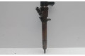 Vstřikovač 0445110078-8658352, BOSCH   Volvo XC70    D5244T 