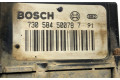 Jednotka ABS 73058450078   Chevrolet Equinox 2005