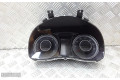 Přístrojová deska  Hyundai i40 2012 940133z010  