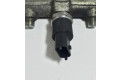 Топливная рампа 0445214016, 0445214016   Fiat Stilo  