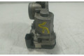 Масляный насос  DKLA 04C133062C, 04C133062C  Volkswagen Polo VI 