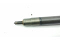 Vstřikovač 338002A800, 2041905242305   Hyundai i40  pro naftový motor 1.7  
