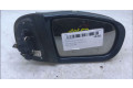 Zpětné zrcátko  Mercedes-Benz E AMG W210 1999  2108101276  