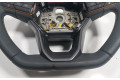 Volant Cupra Leon 2022 5FA419091DPXEY, 5FA419091  