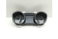 Панель приборов 670101179   Maserati Levante       