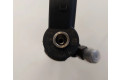 Vstřikovač 7798446   Mini Cooper Countryman R60     