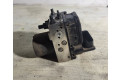 Jednotka ABS 0265225124   Volkswagen PASSAT B5.5 2002