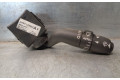 Ручка стеклоочистителей 2W9317A553   Jaguar XJ X350