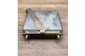 Блок управления двигателем ECU    P09442008, T98270122   Volvo S70  V70  V70 XC