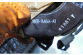 Подушка безопасности водителя 98BB14A664AB, 81881   Ford Cougar
