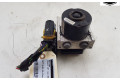 Jednotka ABS 9662150680, 9662150680   Peugeot 207 2008