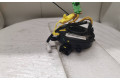 Подрулевой шлейф SRS 2775096001   Fiat Stilo
