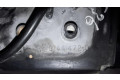 Zpětné zrcátko  BMW 3 E36 1996  8144472, 32244  