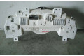 Панель приборов HR0407027   Honda Civic       