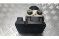 Jednotka ABS 00009387C300, 04721601AI   Chrysler Grand Voyager V 2009