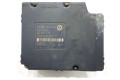 Jednotka ABS 6X0614517   Volkswagen New Beetle 1999