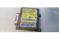 Блок подушек безопасности mb954199, 0265001128   Mitsubishi Carisma