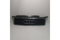 Передняя решётка Audi A3 S3 8P 2003-2012 года 8P3853651      