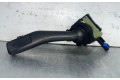 Переключатель дворников 1K0953519, MANDOLIMPIA   Audi A3 S3 8L