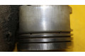 Píst 077B   Audi A6 S6 C4 4A     
