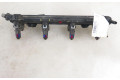 Топливная рампа 036906031AB, 036133319BH   Seat Ibiza III (6L)   для двигателя BKY