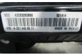 Přístrojová deska  Mercedes-Benz R W251 2008 A2514406511, A253280890  