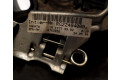 Volant Mini One - Cooper R50 - 53 2001 RG224840001, 1017779902  