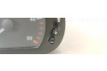 Панель приборов A6399001100, 6399001100   Mercedes-Benz Vito Viano W639       