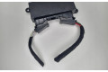 Блок комфорта 2158202326   Mercedes-Benz CL C215   