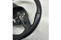 Volant Audi A5 8T 8F 2013 8K0419091CA  
