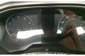 Přístrojová deska  Volkswagen T-Roc 2021 2GA920940A  