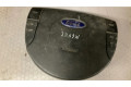 Подушка безопасности водителя 1618549901, AK01021010859   Ford Mondeo Mk III