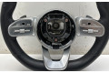 Volant Mercedes-Benz GLE W167 2022 3114828162, A0050004799  