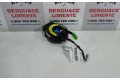 Подрулевой шлейф SRS 93490   Hyundai Santa Fe