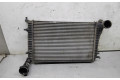 Интеркулер  1K0145803   Volkswagen Caddy 