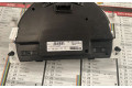 Přístrojová deska  Renault Twingo III 2016 248219135R, 248219135R  