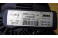 Генератор AV6N10300GC   Ford Grand C-MAX 1.6     