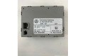 Блок комфорта A1645406745   Mercedes-Benz ML W164   