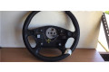 Volant Opel Astra F 1996 90495535, 4397108  