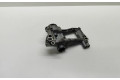 Čerpadlo oleje 7792945, 11417792945   BMW 5 E60 E61   3.00 l / 173 kW (M57/T2)