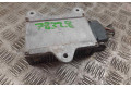 Блок управления двигателем Блок управления MD340897   Mitsubishi Galant