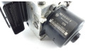 Блок АБС 7E0907379H, 7E0614517D   Volkswagen  Transporter - Caravelle T5  2003 - 2015 года