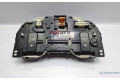 Панель приборов 248104HK2C, 248104HK2C   Infiniti Q50       
