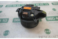 Вентилятор печки    8E1820021E, 8E1820021E   Seat Exeo (3R)