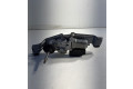 Моторчик заднего дворника 85130F4010, 8513010350    Toyota C-HR I