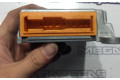 Ojnice  9643735880    Citroen Saxo  