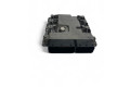 Блок управления двигателя 99161860203, 10219976AA   Porsche 911 991