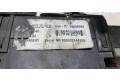  Pojistková skříňka 08696098, 000002444555   Volvo XC90 2008