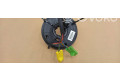 Подрулевой шлейф SRS A0004640418, 040209050215   Mercedes-Benz SL R230