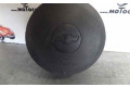 Подушка безопасности водителя 96314922   Chevrolet Matiz